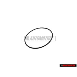 VW Originale O-Ring - 095409259