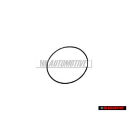 VW Originale O-Ring - 095409259