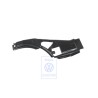 VW Originale Lamiera Intermedia - 723809356