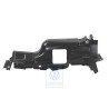 VW Originale Montante D - 723809412
