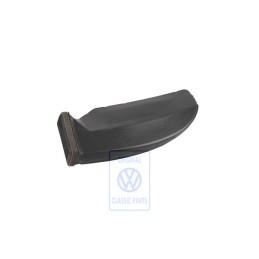 VW Originale Canalino Di Aspirazione - 723819906