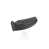 VW Originale Canalino Di Aspirazione - 723819906
