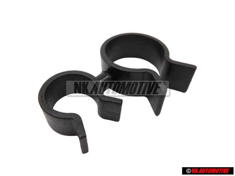 VW Originale Supporto - 026121093A