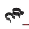 VW Originale Supporto - 026121093A