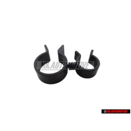 VW Originale Supporto - 026121093A