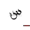 VW Originale Supporto - 026121093A
