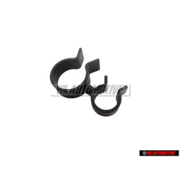 VW Originale Supporto - 026121093A