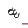 VW Originale Supporto - 026121093A
