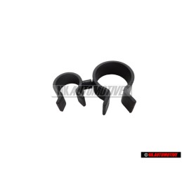VW Originale Supporto - 026121093A