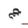 VW Originale Supporto - 026121093A