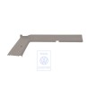 VW Originale Rivest. Montante D Sahara - 725867245A 6PE
