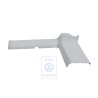 VW Originale Rivest. Montante D Grigio Perla - 725867246E 2EN
