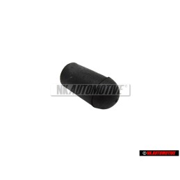 VW Originale Calotta Di Chiusura - 034133335