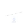 VW Originale Molla Di Trazione - 727711247A