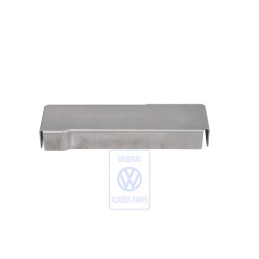 VW Originale Sostegno - 727801249