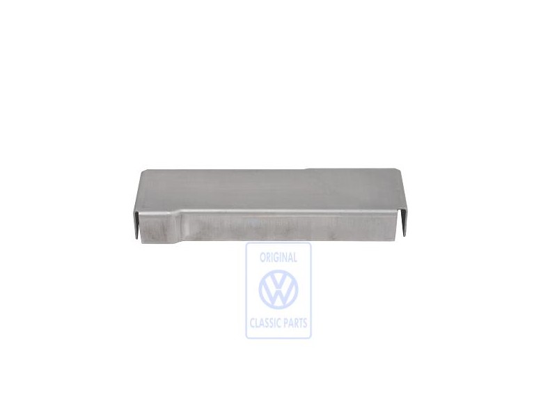 VW Originale Sostegno - 727801249