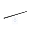 VW Originale Parte Telaio Con Supporto Cerniera - 727801399E