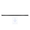 VW Originale Parte Telaio - 727802401