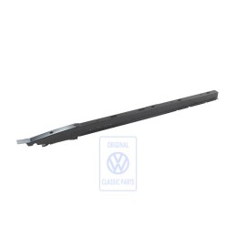 VW Originale Longherone - 727803115