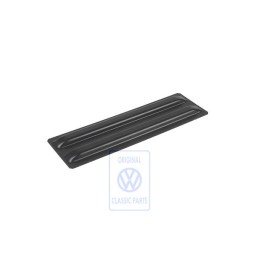 VW Originale Rinforzo - 727829091A