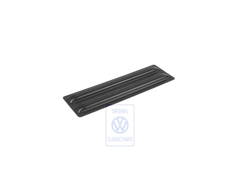 VW Originale Rinforzo - 727829091A