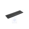 VW Originale Rinforzo - 727829091A