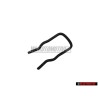 VW Originale Fermaglio - 037133047A