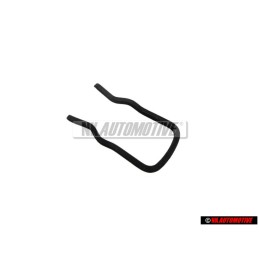 VW Originale Fermaglio - 037133047A