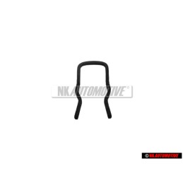 VW Originale Fermaglio - 037133047A