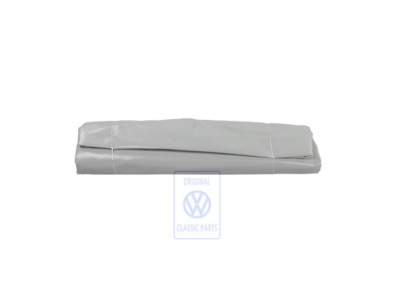 VW Originale Telone - 727871071C