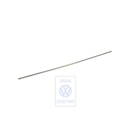 VW Originale Tubolare Per Capote - 727871151