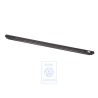 VW Originale Parte Telaio Con Supporto Cerniera - 729801399C