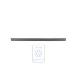 VW Originale Traversa - 729804711