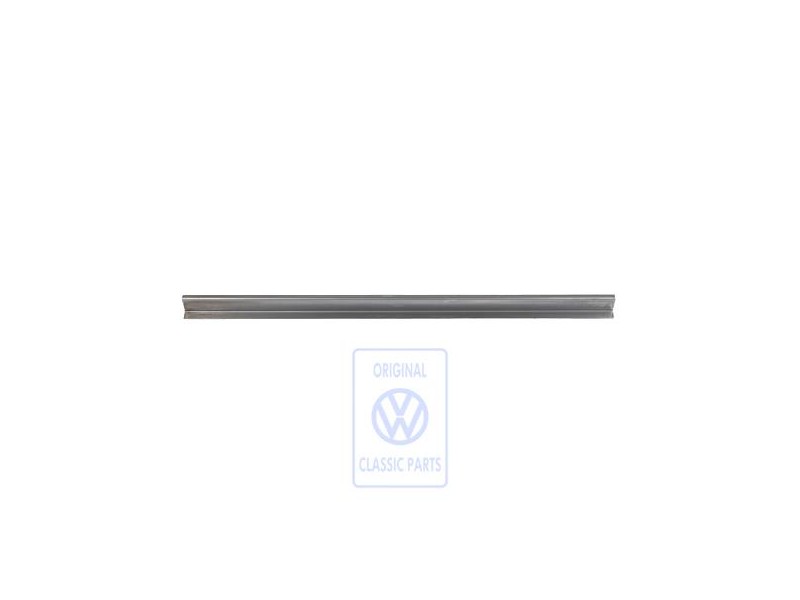 VW Originale Traversa - 729804711