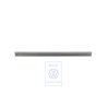 VW Originale Traversa - 729804711