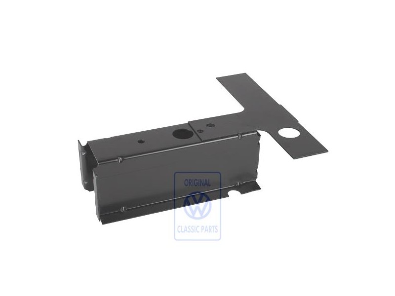 VW Originale Braccio-Montante C - 729804925