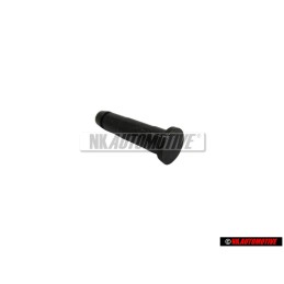 VW Originale Perno - 1H0877965