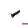 VW Originale Perno - 1H0877965