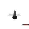 VW Originale Perno - 1H0877965