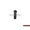 VW Originale Perno - 1H0877965