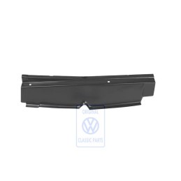VW Originale Lamiera Interna - 729809191