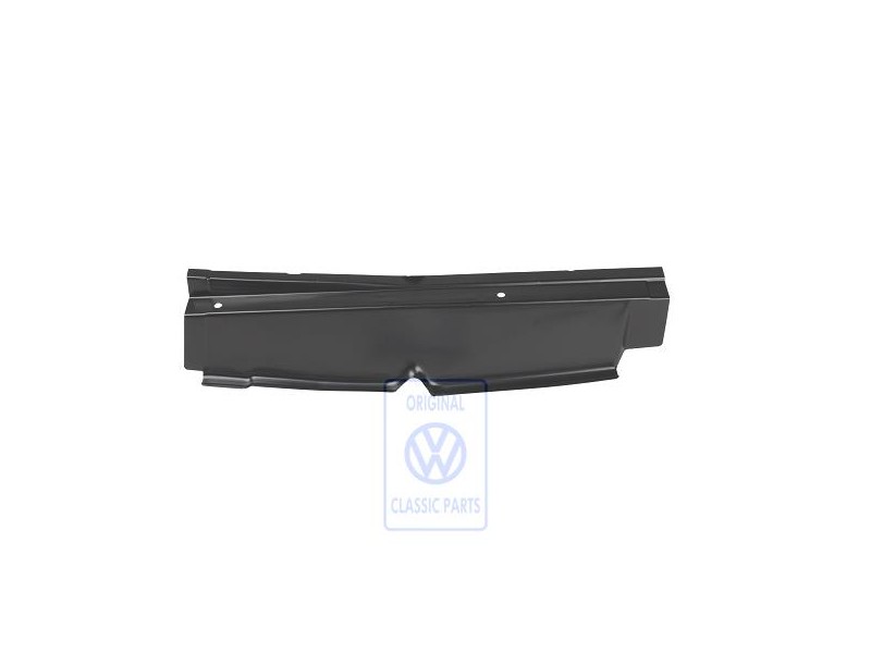 VW Originale Lamiera Interna - 729809191