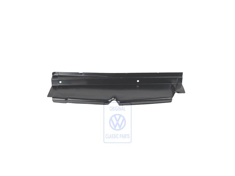 VW Originale Lamiera Interna - 729809192