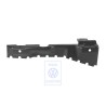 VW Originale Rinforzo Cerniera - 729809615