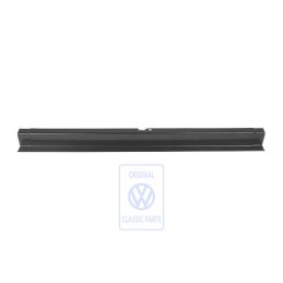VW Originale Telaio - 729810191