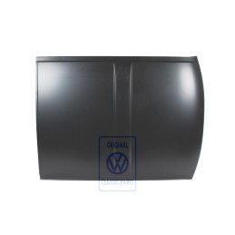 VW Originale Tetto Per Doppia Cabina - 729817021