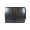 VW Originale Tetto Per Doppia Cabina - 729817021