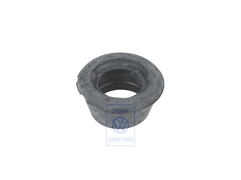 VW Originale Boccola - 729819872
