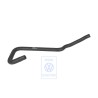 VW Originale Tubo Flessibile Liq. Raffredd. 