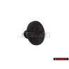 VW Originale Portagetto Tappo - 021121022